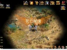 专业问答网站-多尼克F1的乒乓球胶皮怎么涂胶水啊?,汇集真实有用的知识和答案