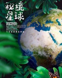 救援飞行员