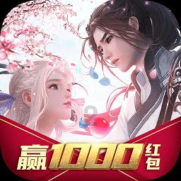 小僵尸消消看
