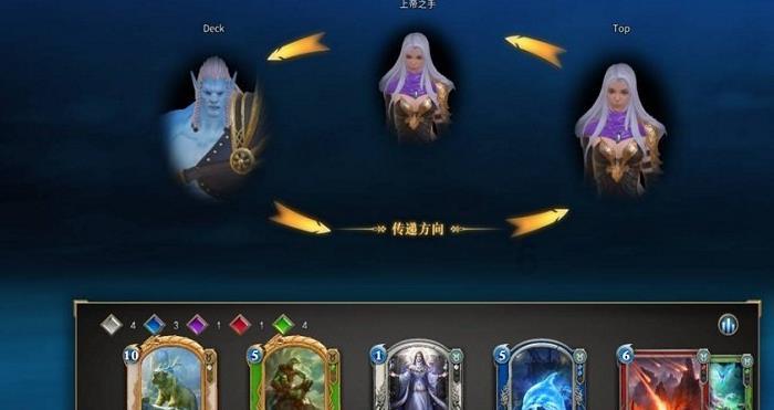 不可思议!戒糖一个月,没想到是这种结果!