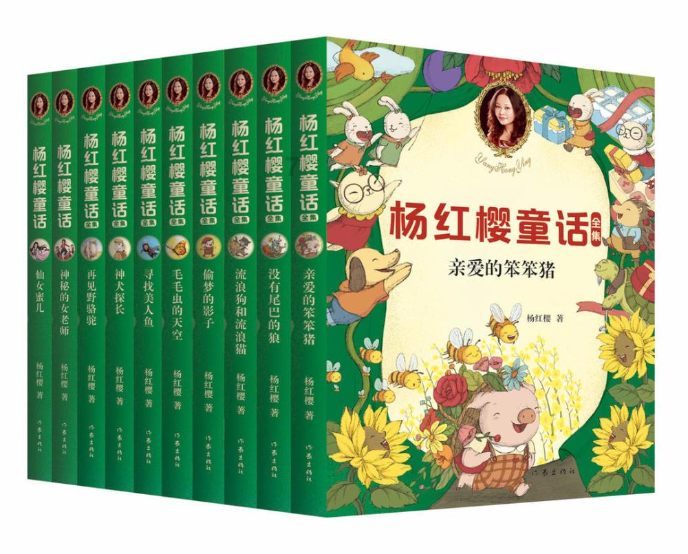 小猫钓鱼开船版最新版下载