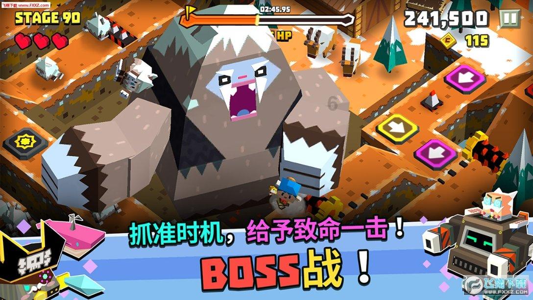 泰戈尔获得诺贝尔奖的作品是