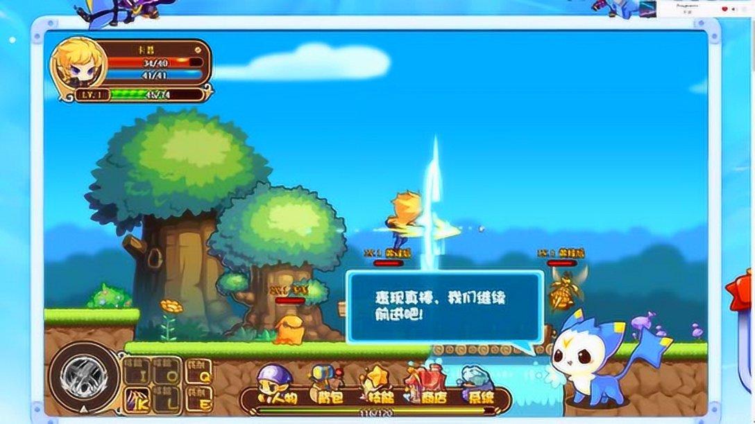 前奥运冠军蔡赟、王懿律惊喜现身上海为羽毛球推广贡献力量