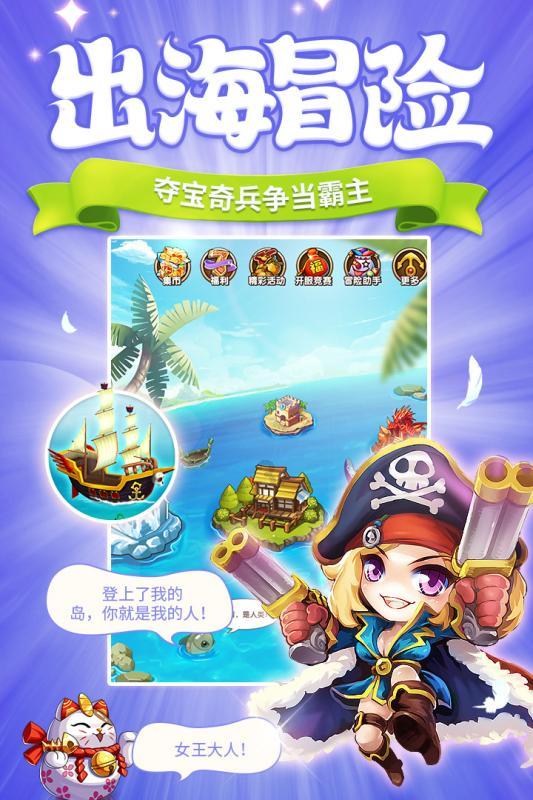 这个女生正常吗?-知识星球平台,探索无限知识的聚集地