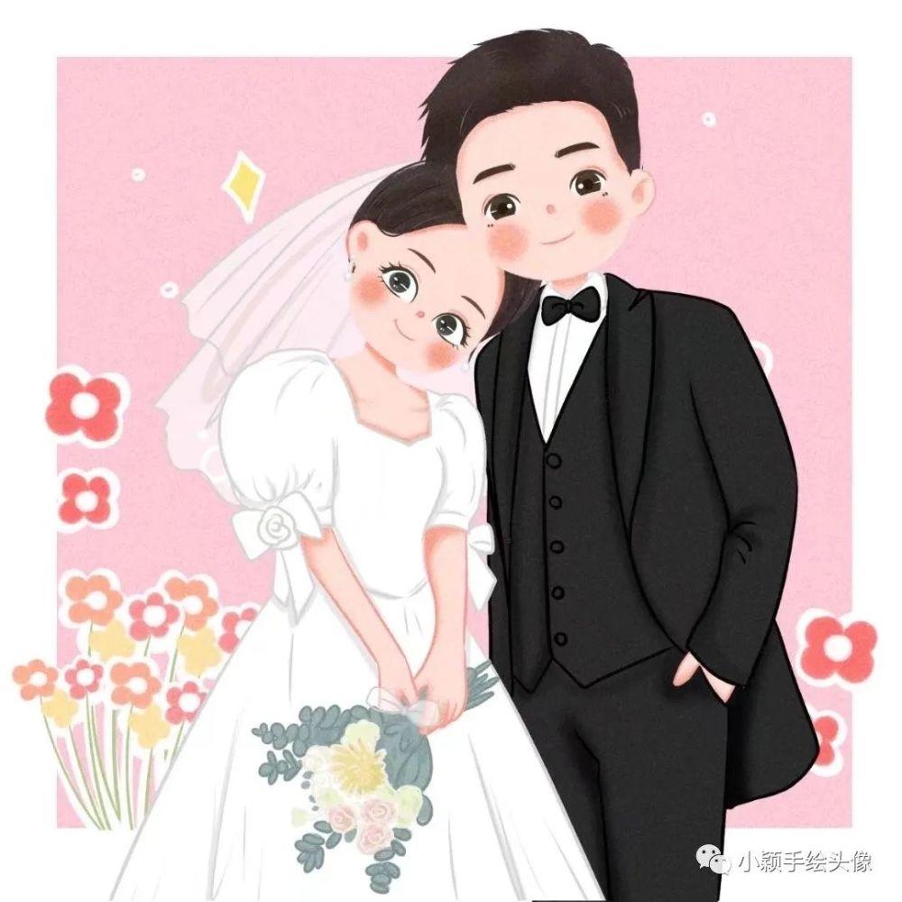 天启异闻录大结局,渥旃是寄生型外星生命,褚思镜永远留在海底