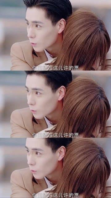 沈腾为私生子离婚？黄圣依杨子诈骗？罗云熙耍大牌？汪峰五婚了？