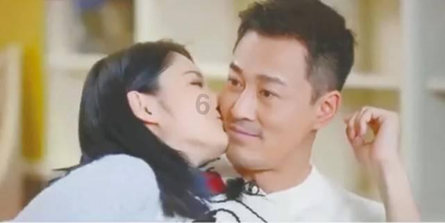 拯救吉他手男孩