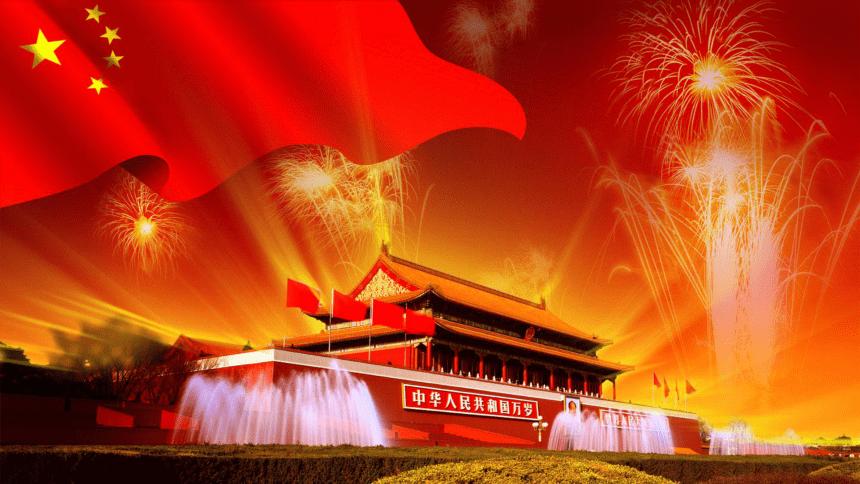 妈妈生日准备什么好？游戏画面
