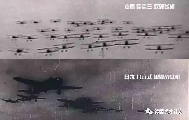 诅咒之书