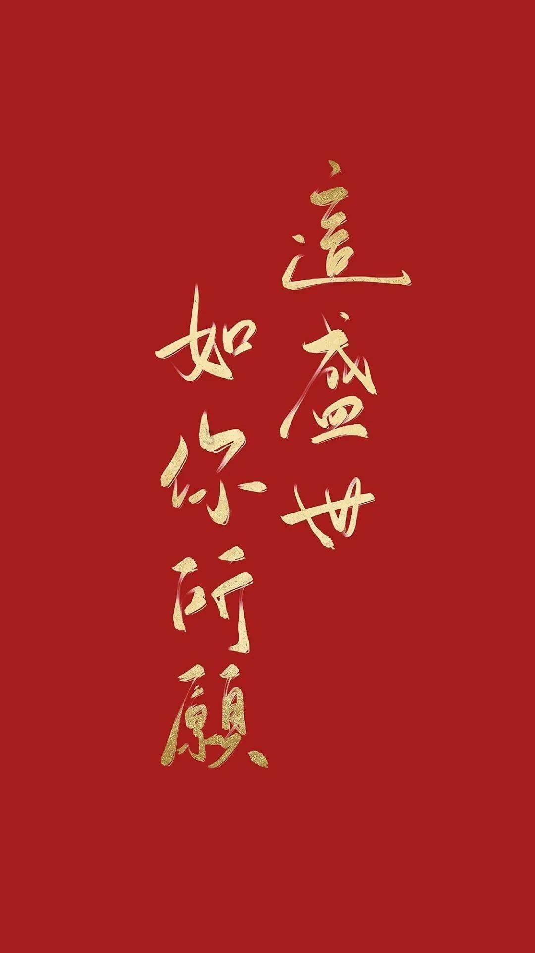 可爱南瓜救援精灵