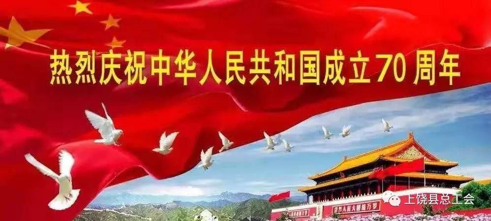 逗小猴开心系列200