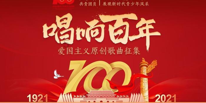 土耳其“放行”瑞典、北约北扩再进“半步”,欧洲安全风险加剧