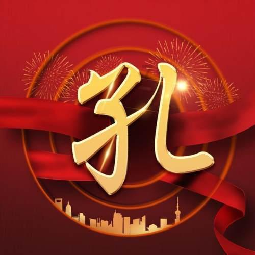 暴走小云