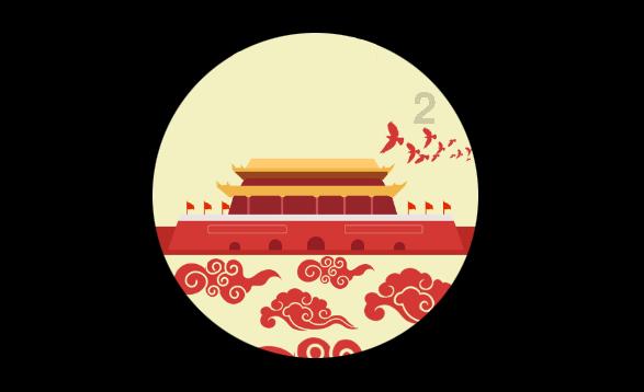 甄嬛传：雍正给甄嬛赐大姓“钮祜禄氏”，皇后为什么非常震惊？