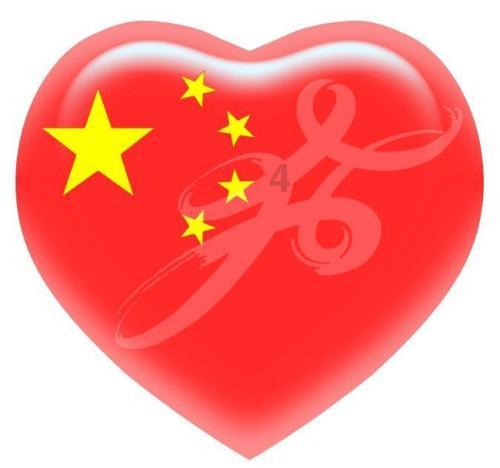 作为一个大四学生，选择努力挣钱还是努力做自己喜欢的事？游戏画面