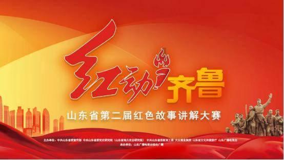 不同甲状腺疾病,到底该怎么忌口?