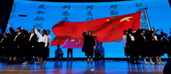 “法式”生活丨为何“关闭自动续费仍被扣费”?依法维权有“依据”,教你不再踩坑