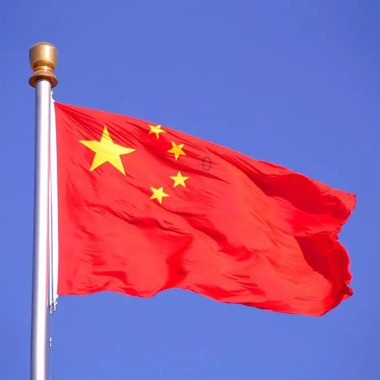 世纪之案