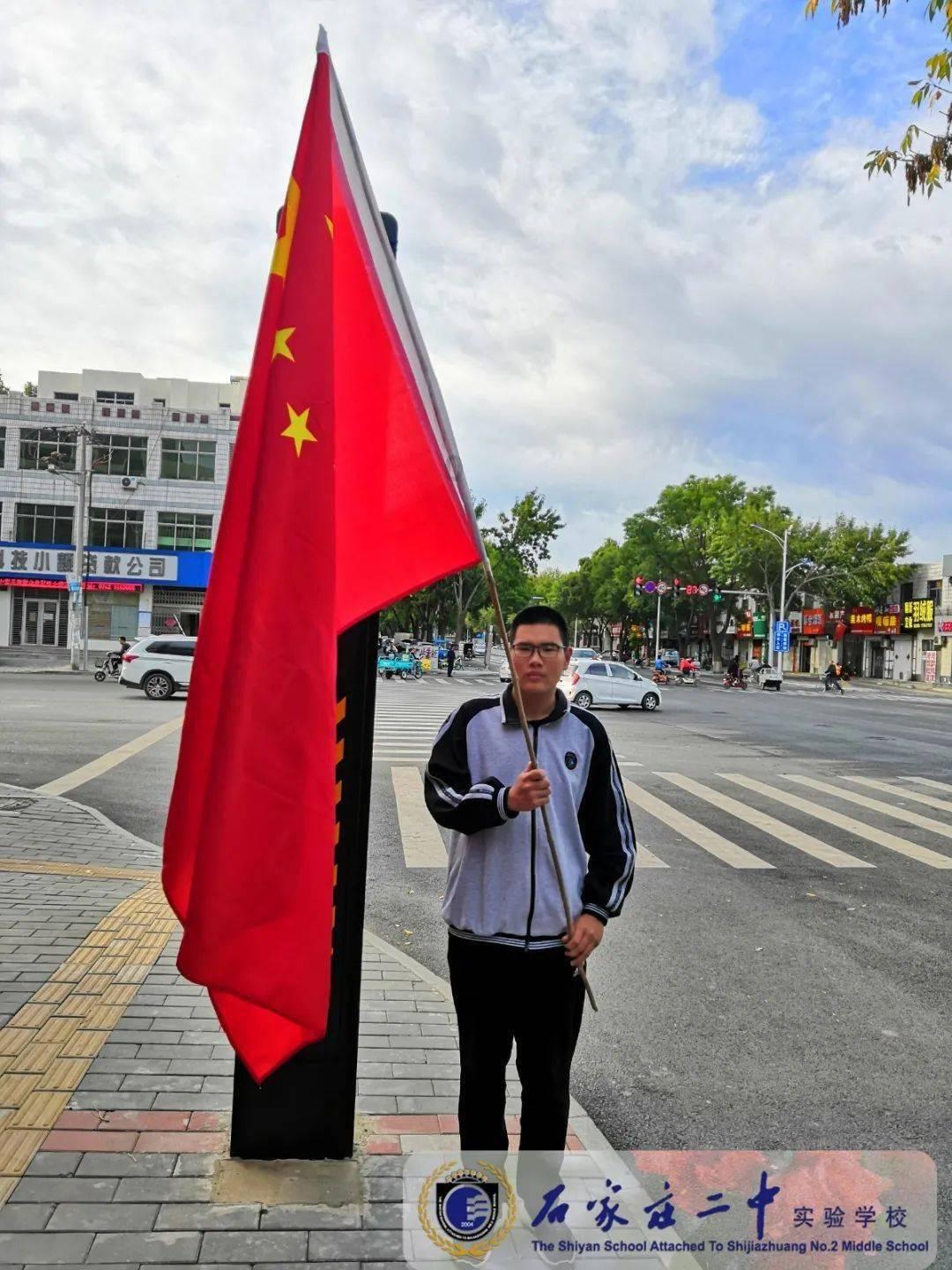 关于报到证，换工作。就业协议的问题游戏画面