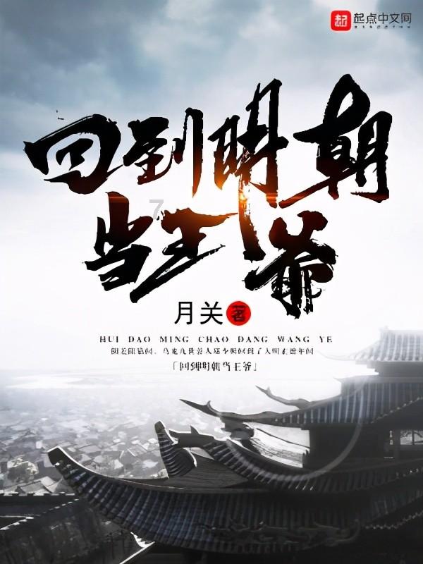 情暖“医”线|市总工会党组成员、经审委主仼李森一行慰问延安市人民医院医务人员