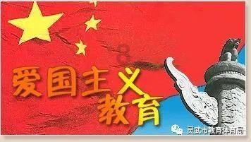 有什么高效的记单词方法？