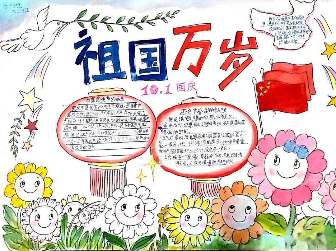 魏延怎么都是也算是忠臣一个，为何死后会被灭三族？