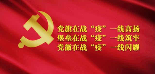 全战：幕府将军2
