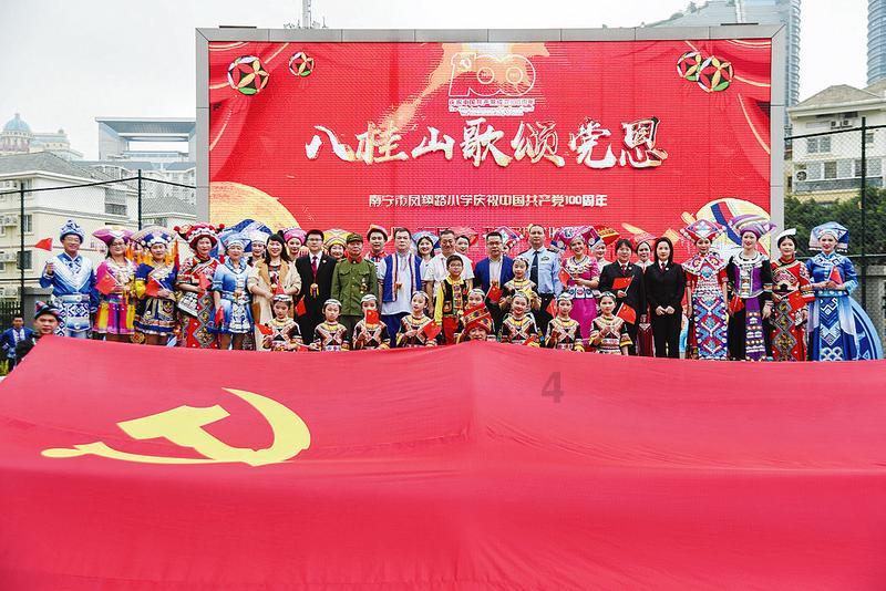 瓜分5亿的“大项目”！支付宝集五福活动今日开始：超3.3万人已集齐