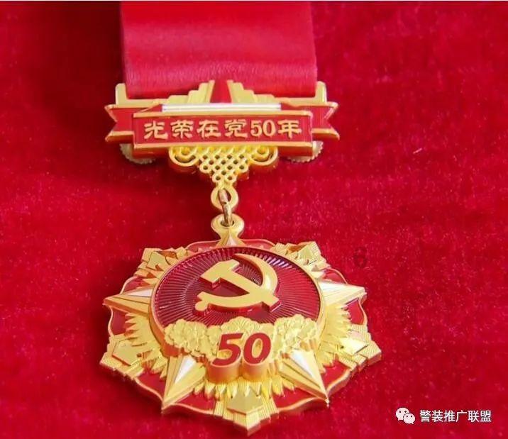 菲利克斯:巴萨现在进攻还可以,但防守上各方面都需提高