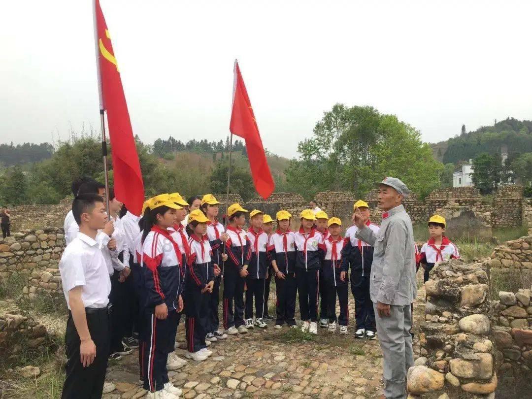 穿越迷宫