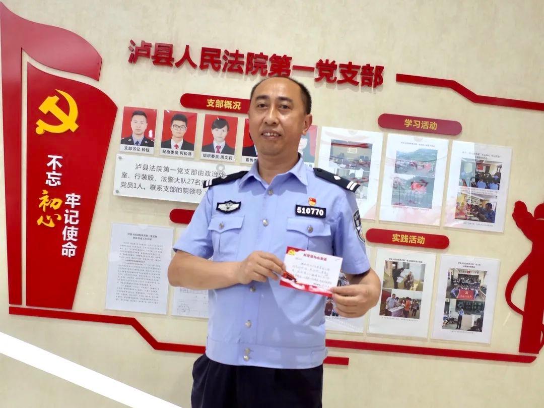 我市新增院士工作站18家