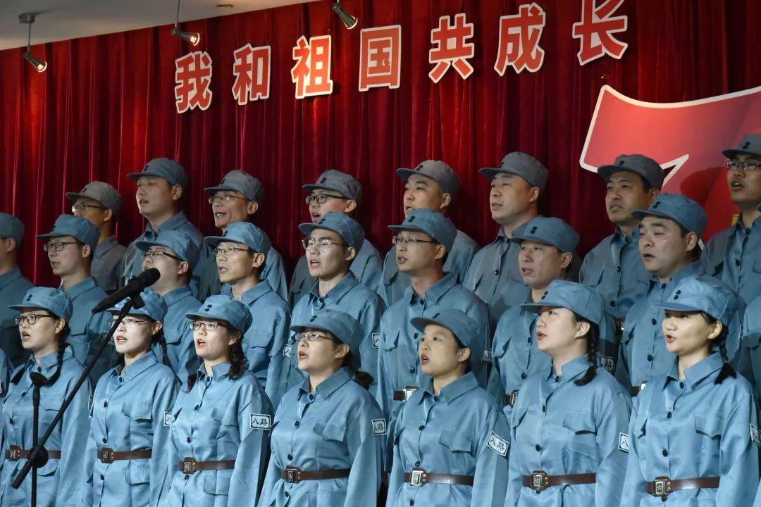雍正的第五个儿子有多神？有人说他是真傻，有人却说他大智若愚