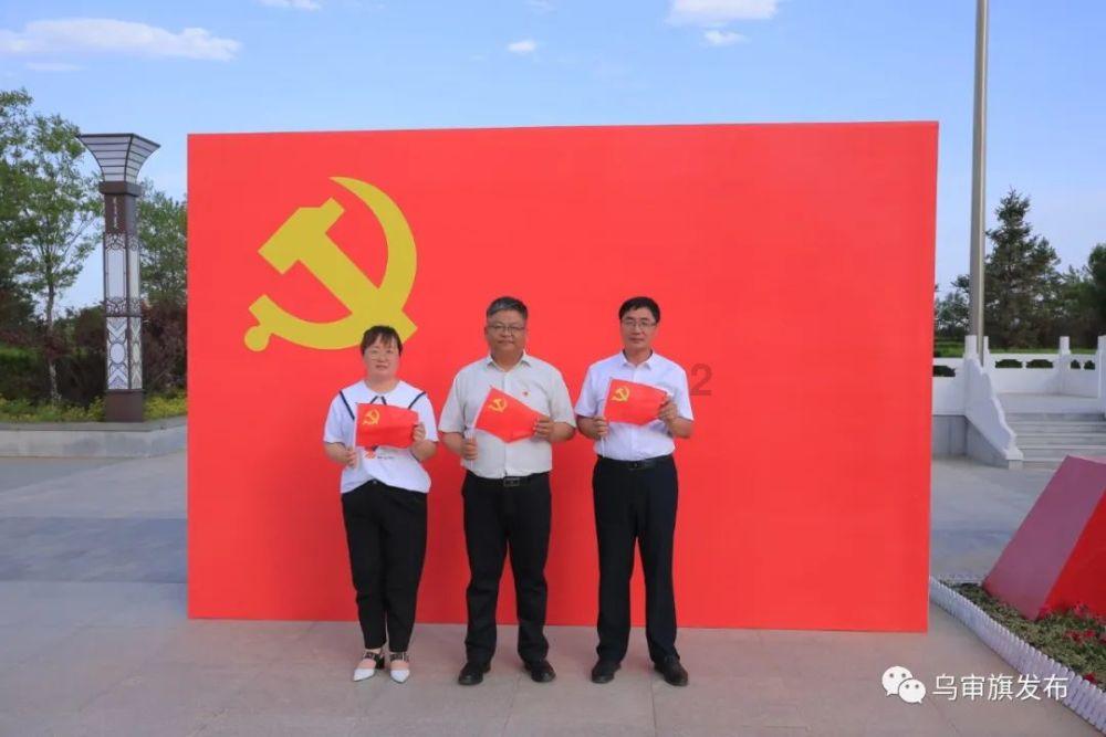 美妙圣诞节拼图