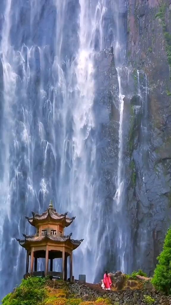 女友说她爱吃火腿肠,没防备会是这样的火腿肠,分手真的没商量!