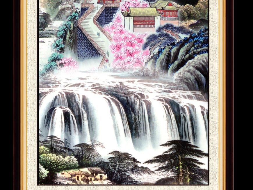 协同为客户创造更高价值 山东重工·潍柴动力第三场全球合作伙伴大会暨东南亚（雅加达）新产品展示会召开
