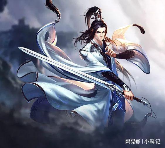 孤岛惊魂原始杀戮