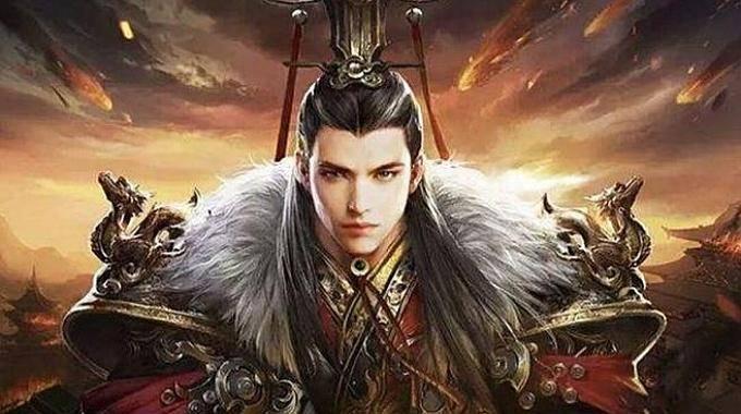 妈妈生日准备什么好？游戏画面