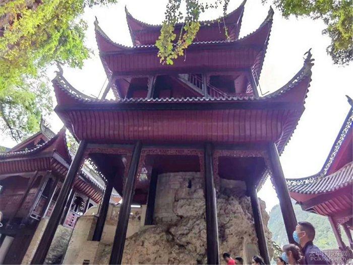 龙魂时刻
