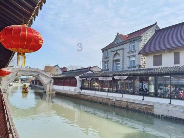 伊朗将从俄大量进口天然气？俄伊油气协议会对欧经济构威胁吗？游戏画面