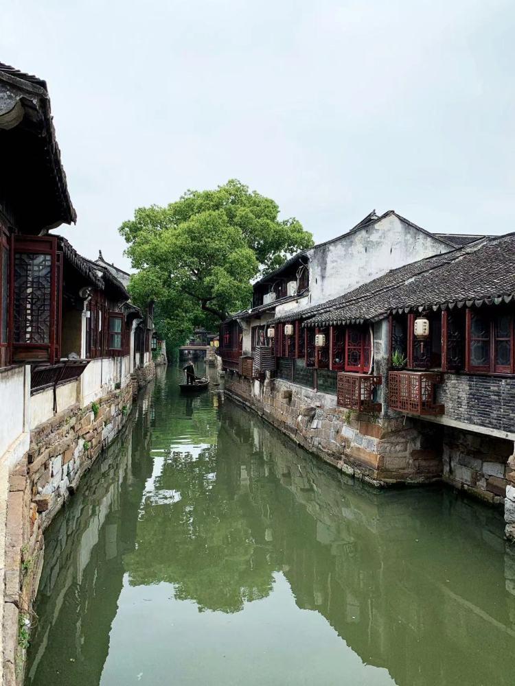 芭比娃娃的服装