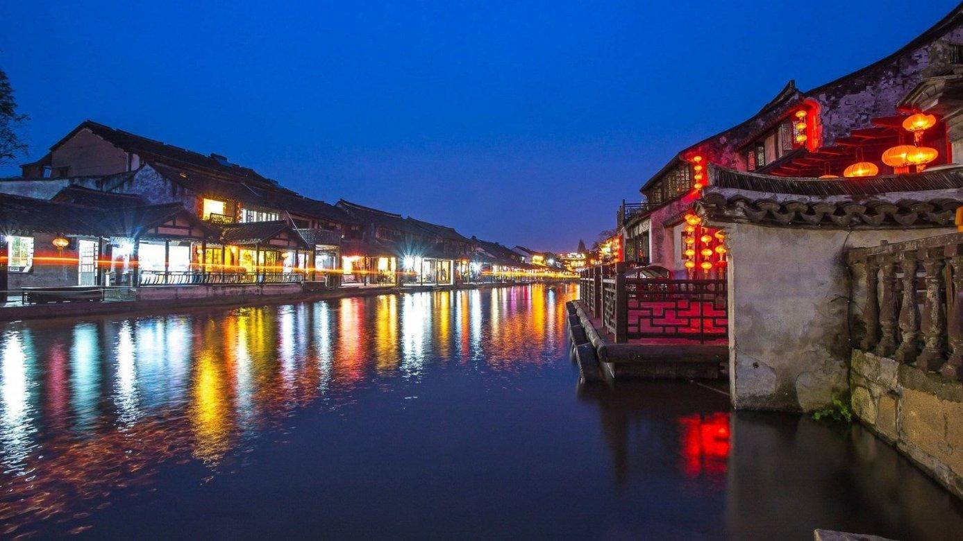 劲舞团